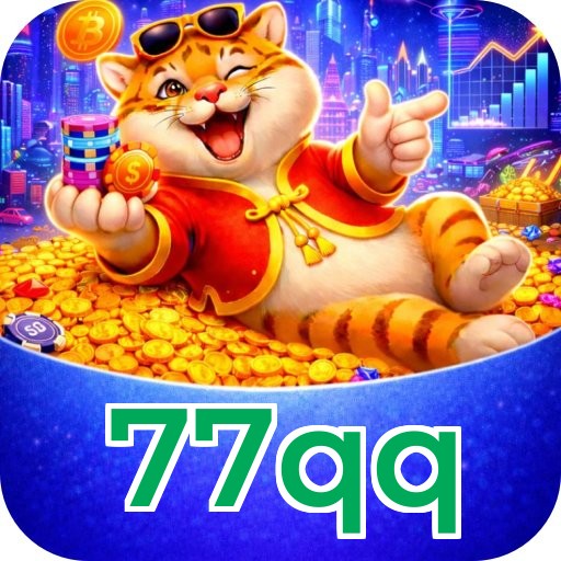 FAQ App 77qq