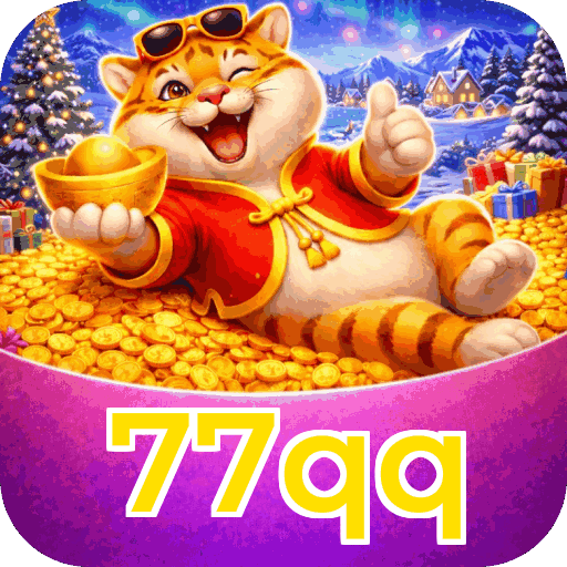 Legalidade 77qq no Brasil