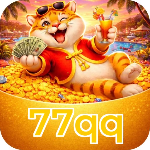 77qq Fortune FAQ
