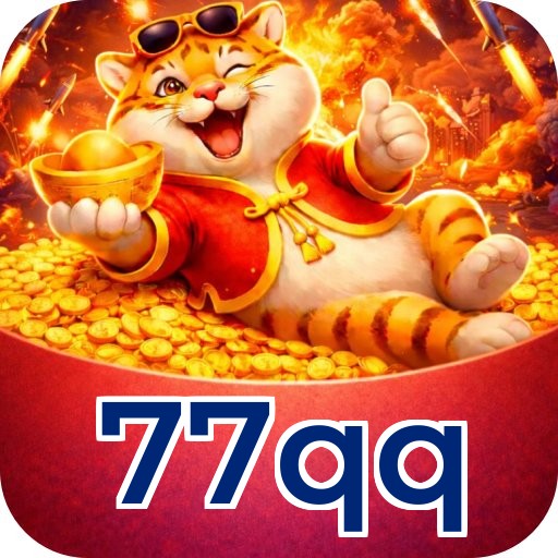 77qq Loteria FAQ