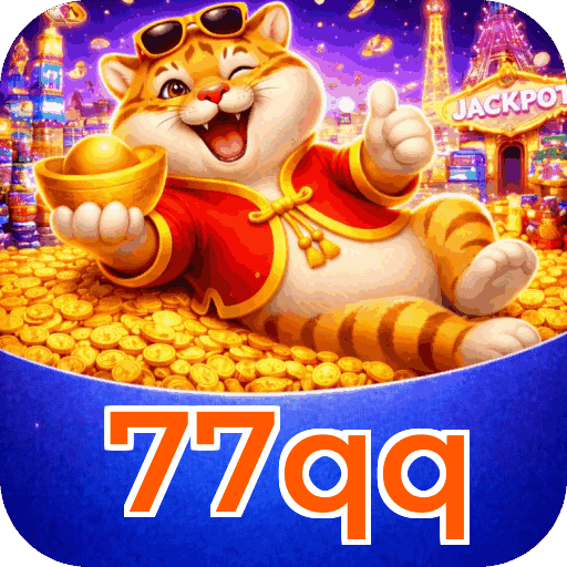 77qq Baixar App
