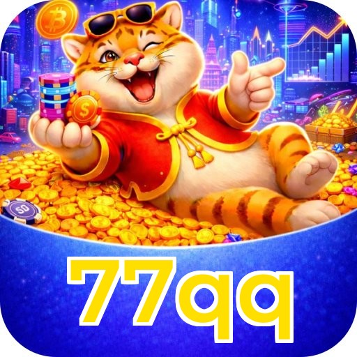 77qq Facebook Oficial