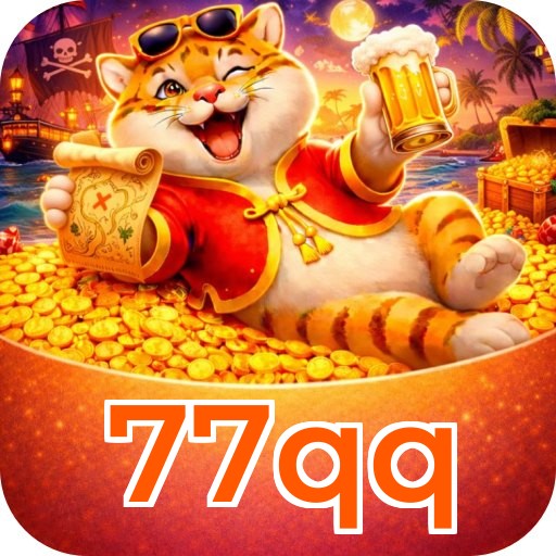 77qq Download App