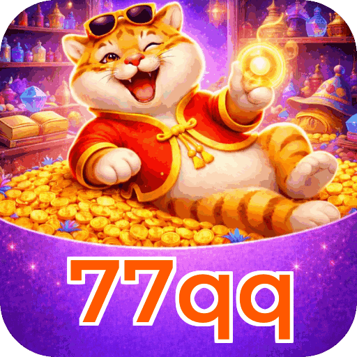 77qq Win - Como Ganhar Mais