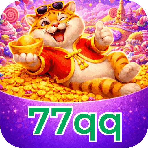 77qq Slots - 1.500+ Jogos