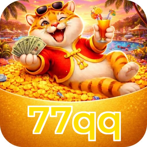 Catálogo Completo de Bônus 77qq