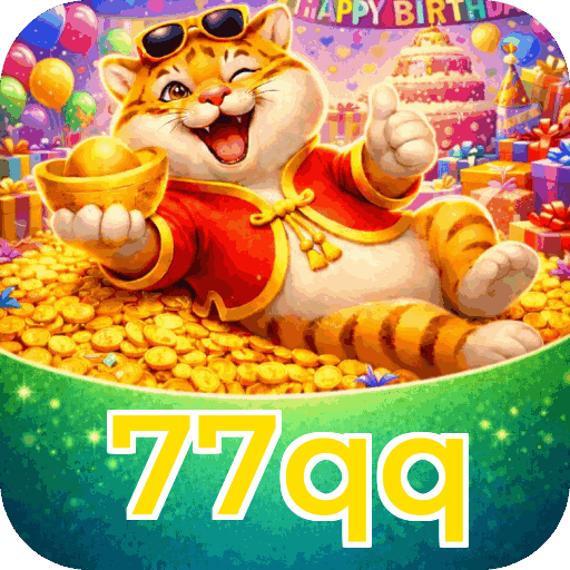 Termos e Condições Bônus 77qq