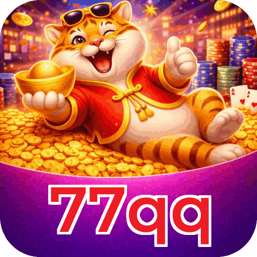 Exemplo Rollover Parcial