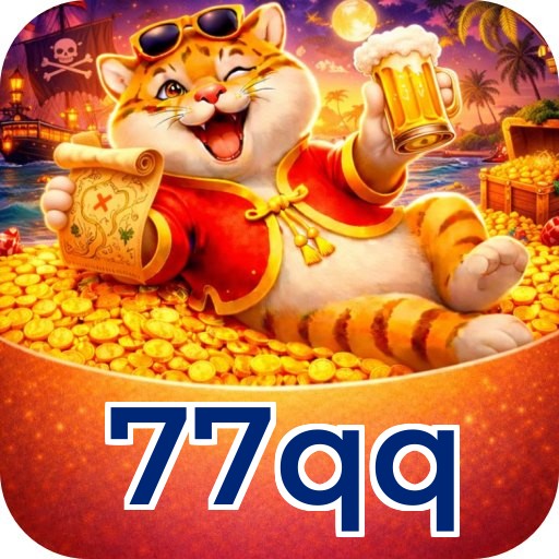 77qq Fortune - Tiger Ox Mouse